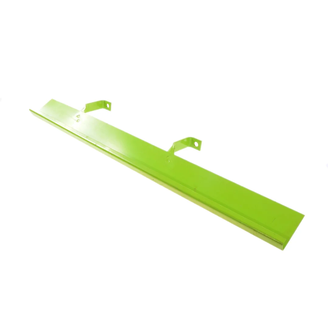 Claas