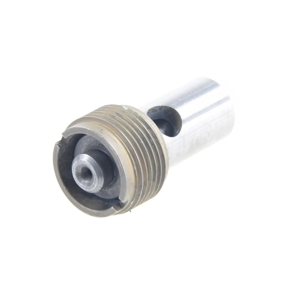 Claas - CL0006071761 - Hydraulic Cylinder Valve