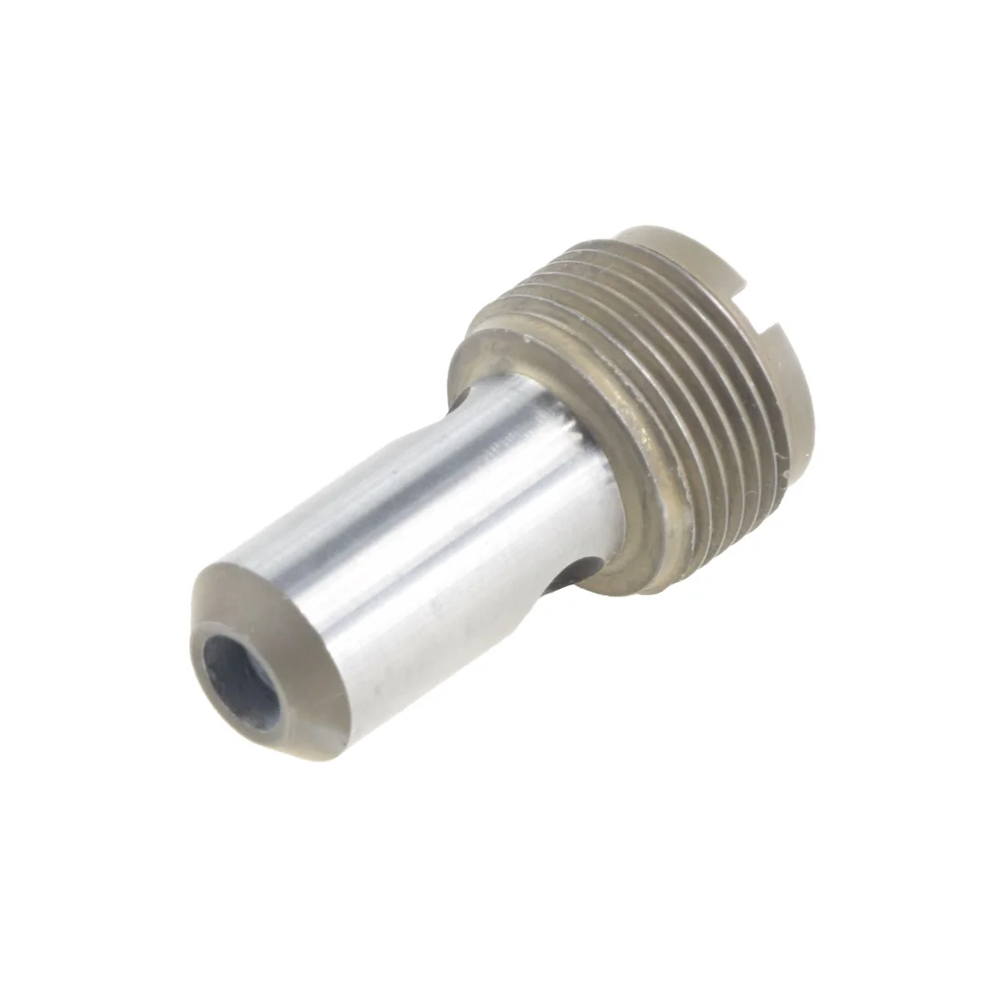 Claas - CL0006071761 - Hydraulic Cylinder Valve