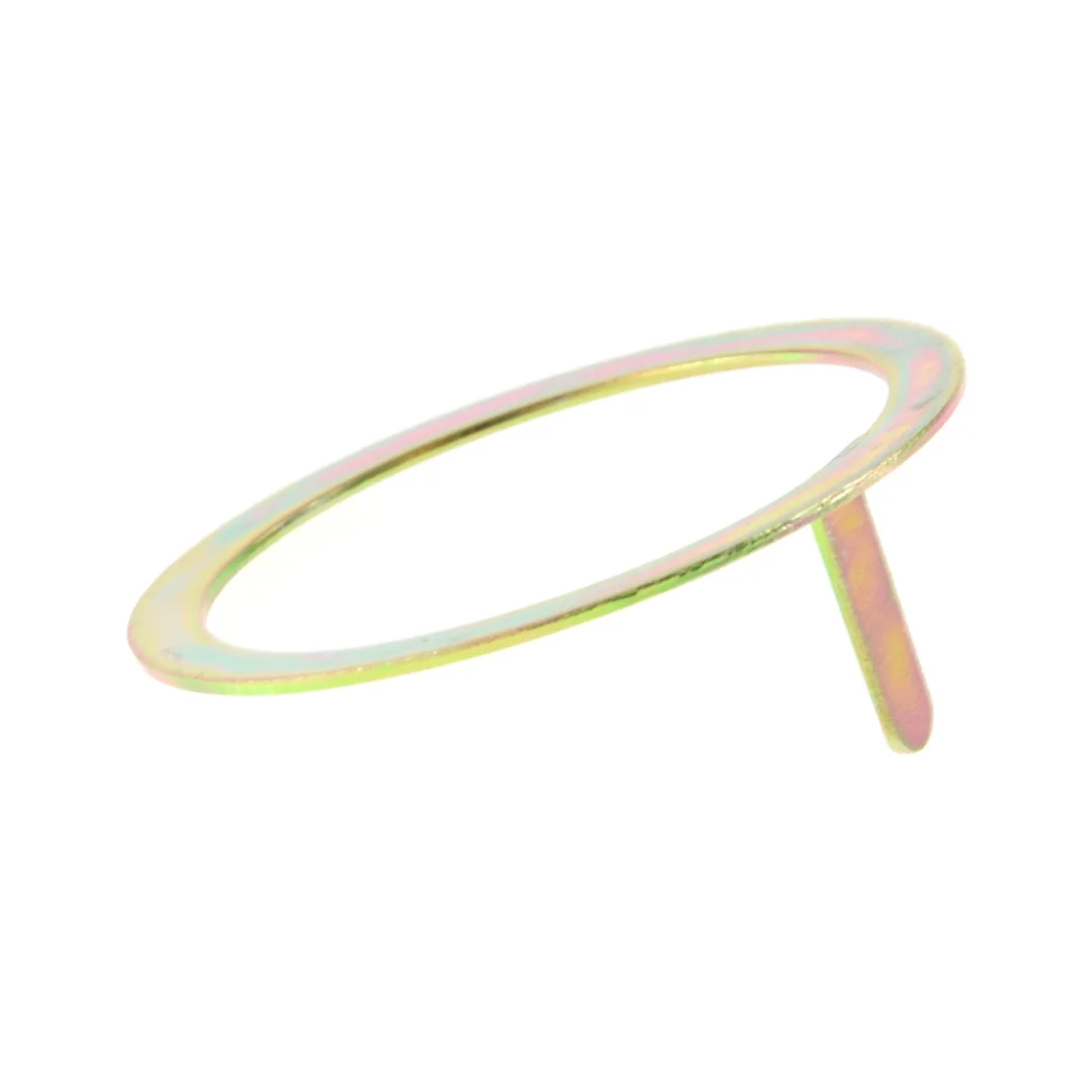 Claas - CL0006103380 - Washer With Nose