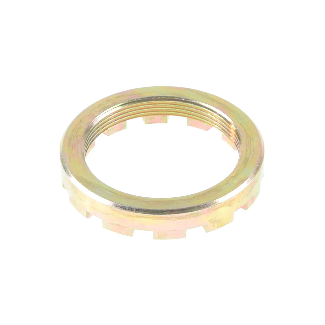 Claas - CL0006103591 - Castle Nut