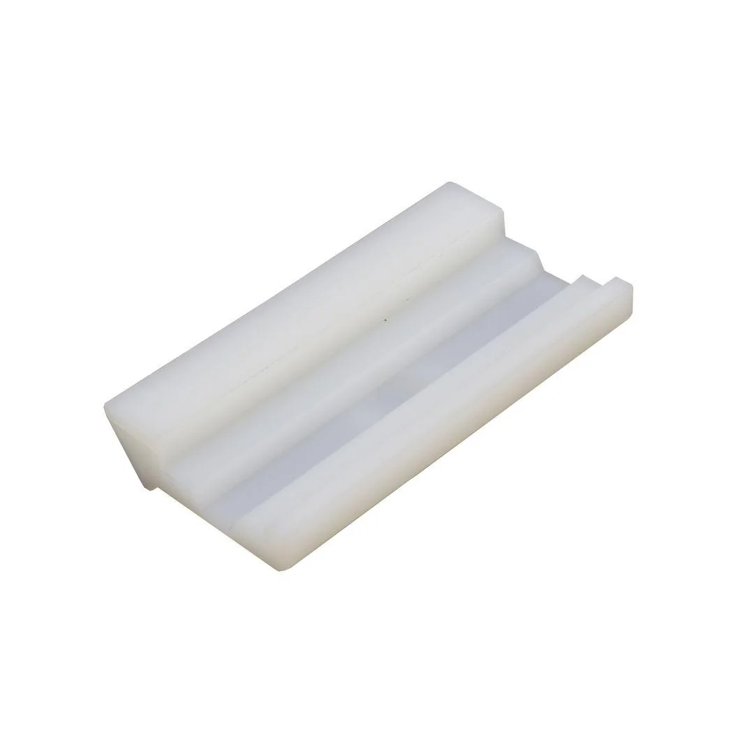 Claas - CL0006161050 - Side Mower Cover