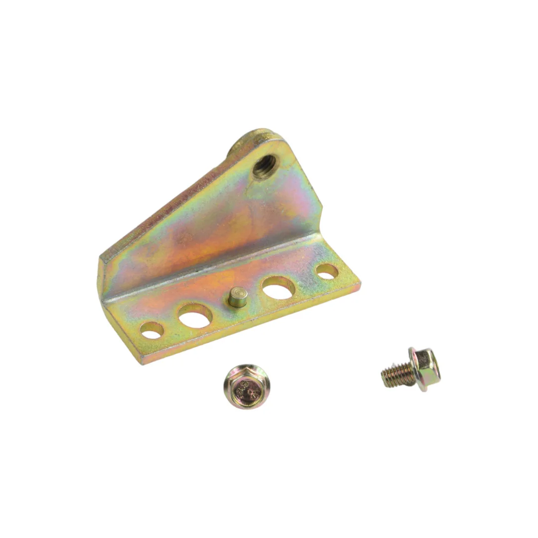 Claas - CL0006161110 - Mower Head