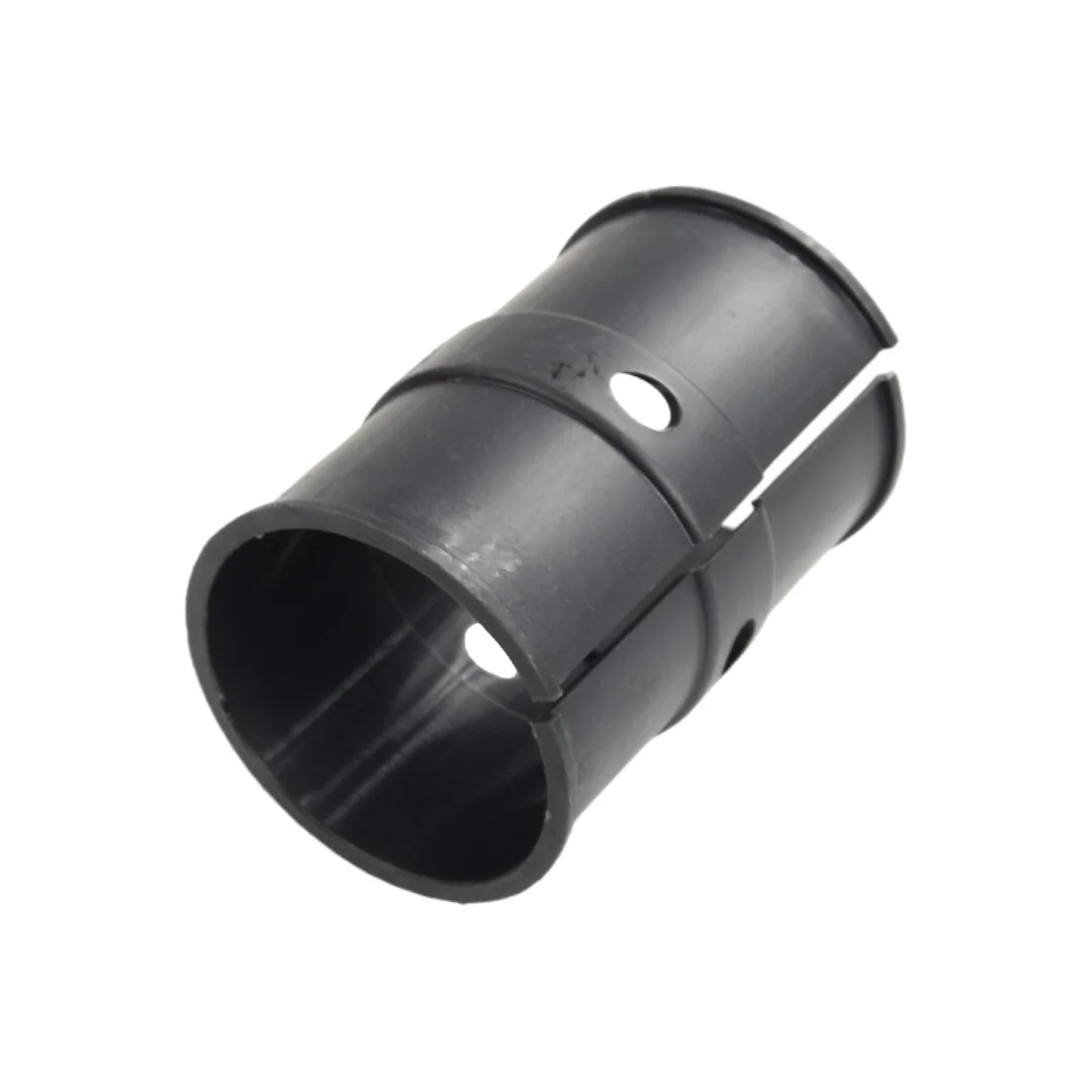 Claas - CL0006173230 - Threshing Shaft Slide