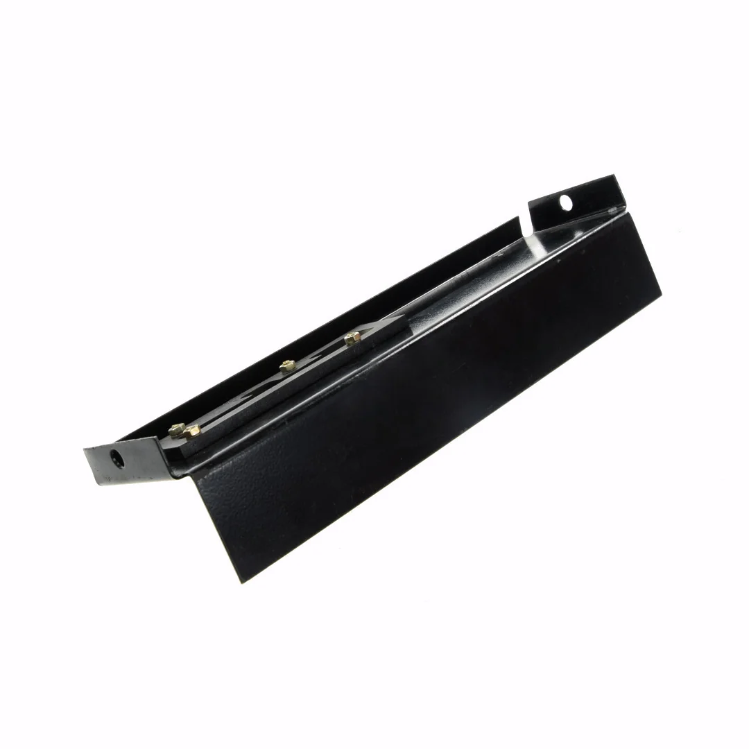 Claas - CL0006187852 - Bracket
