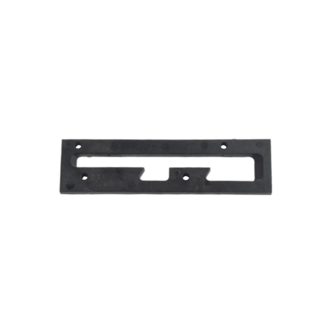 Claas - CL0006189991 - Washer