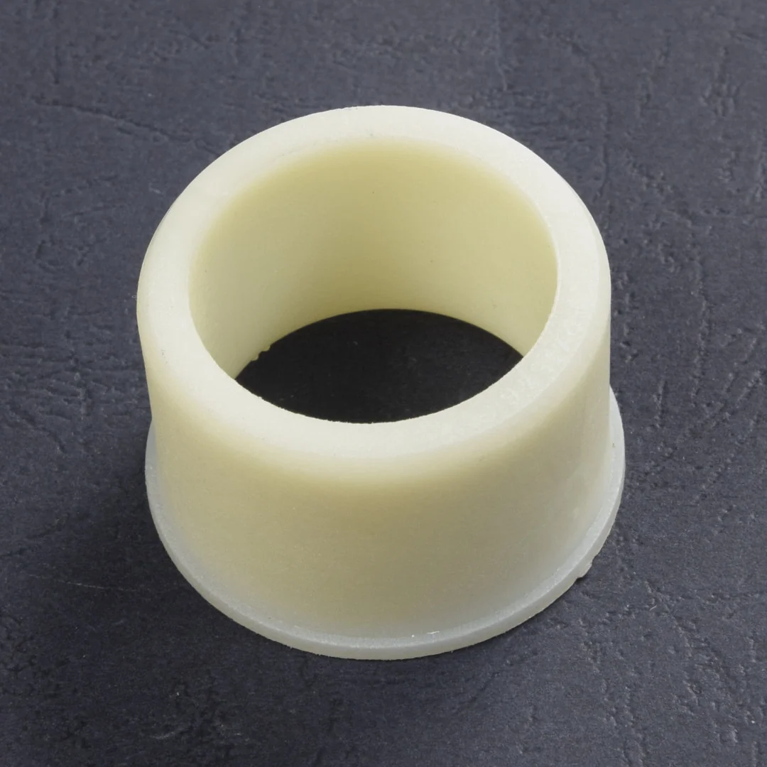 Claas - CL0006245461 - Engine Teflon Bushing