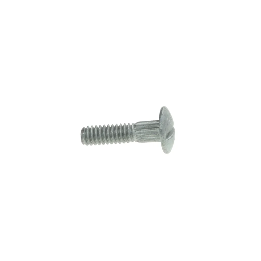 Claas - CL0006264061 - Screw