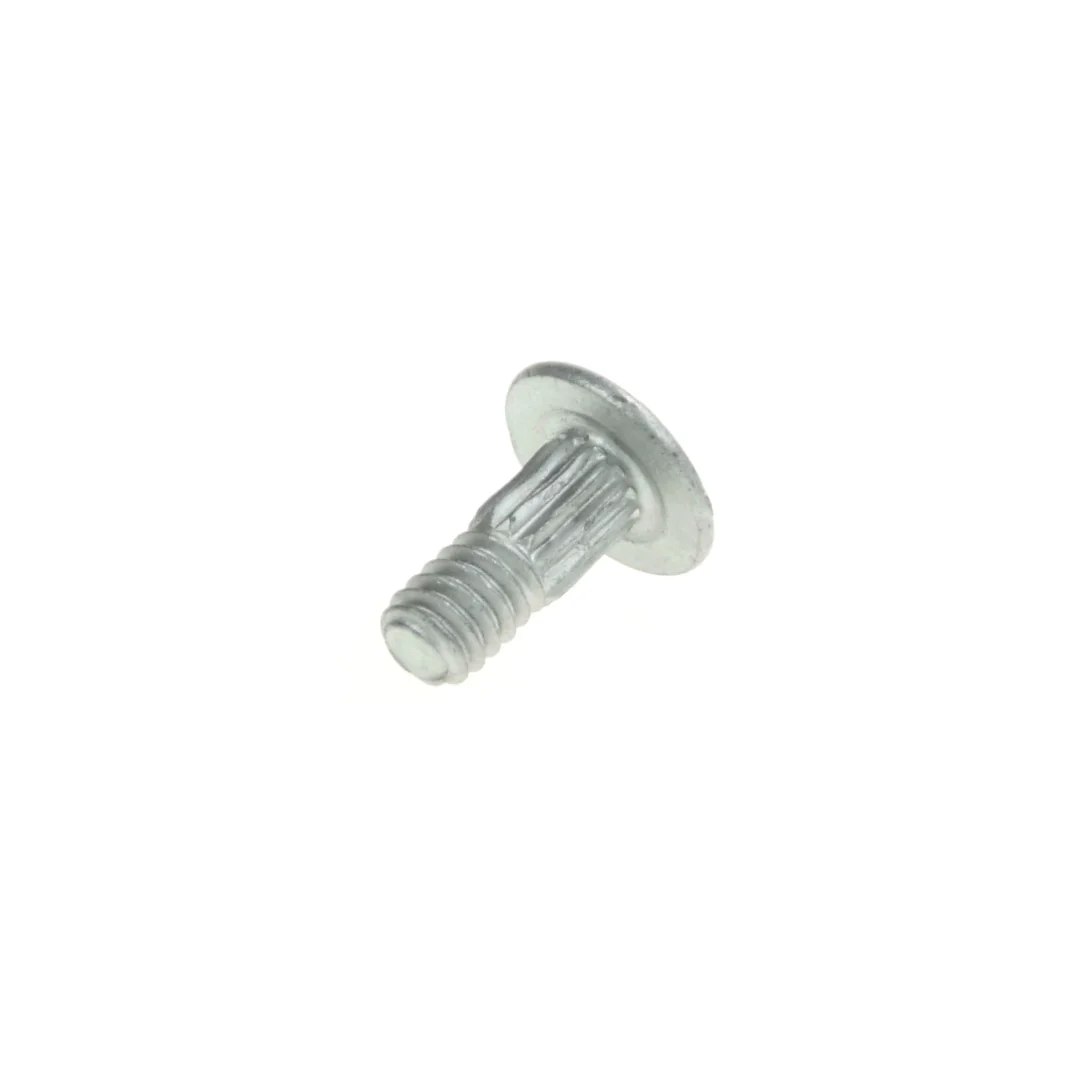 Claas - CL0006264071 - M6 Screw