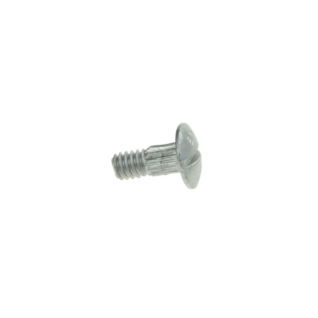 Claas - CL0006264071 - M6 Screw