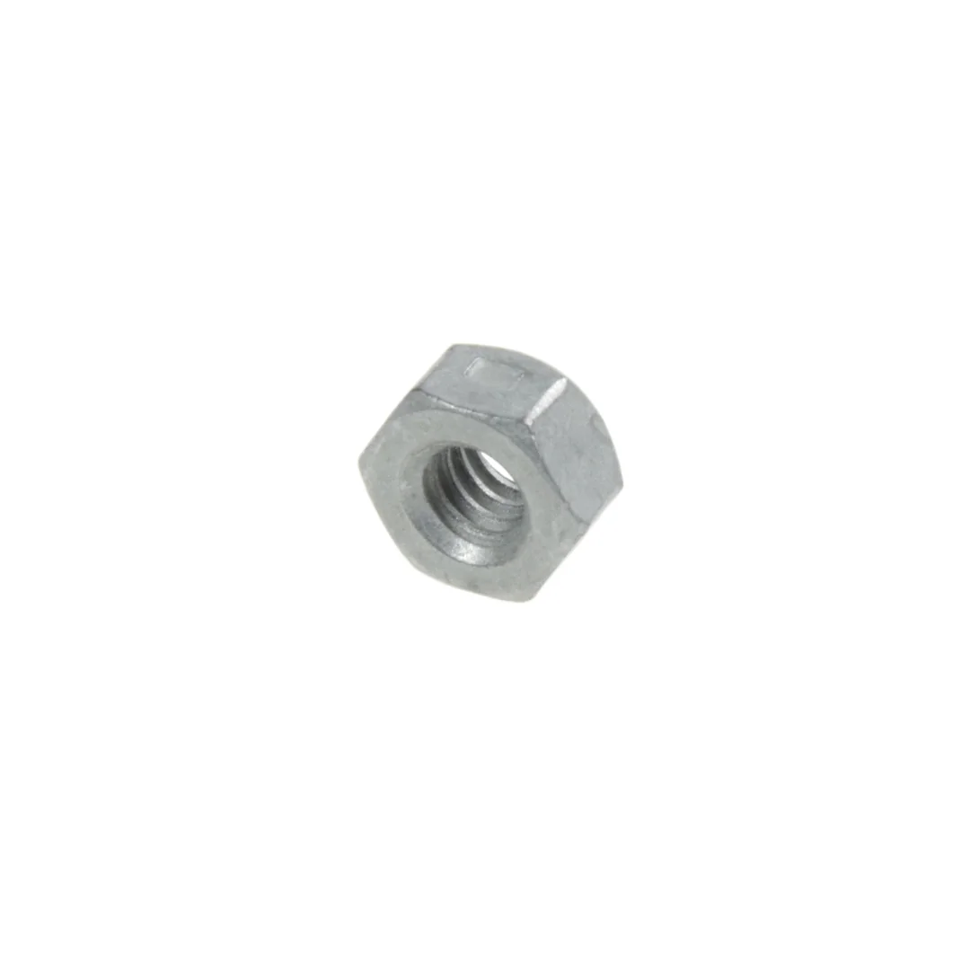 Claas - CL0006264080 - M6 Nut