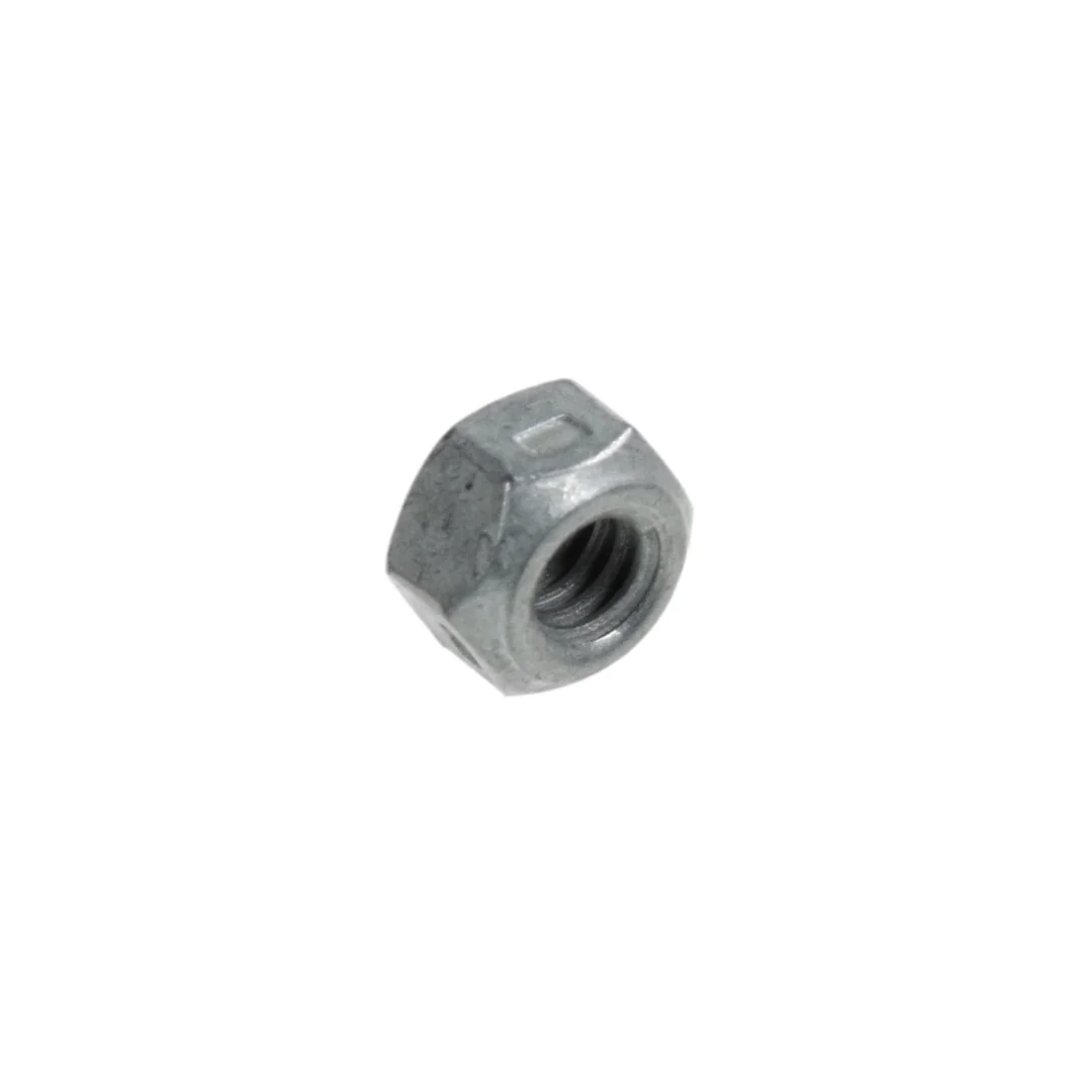 Claas - CL0006264080 - M6 Nut
