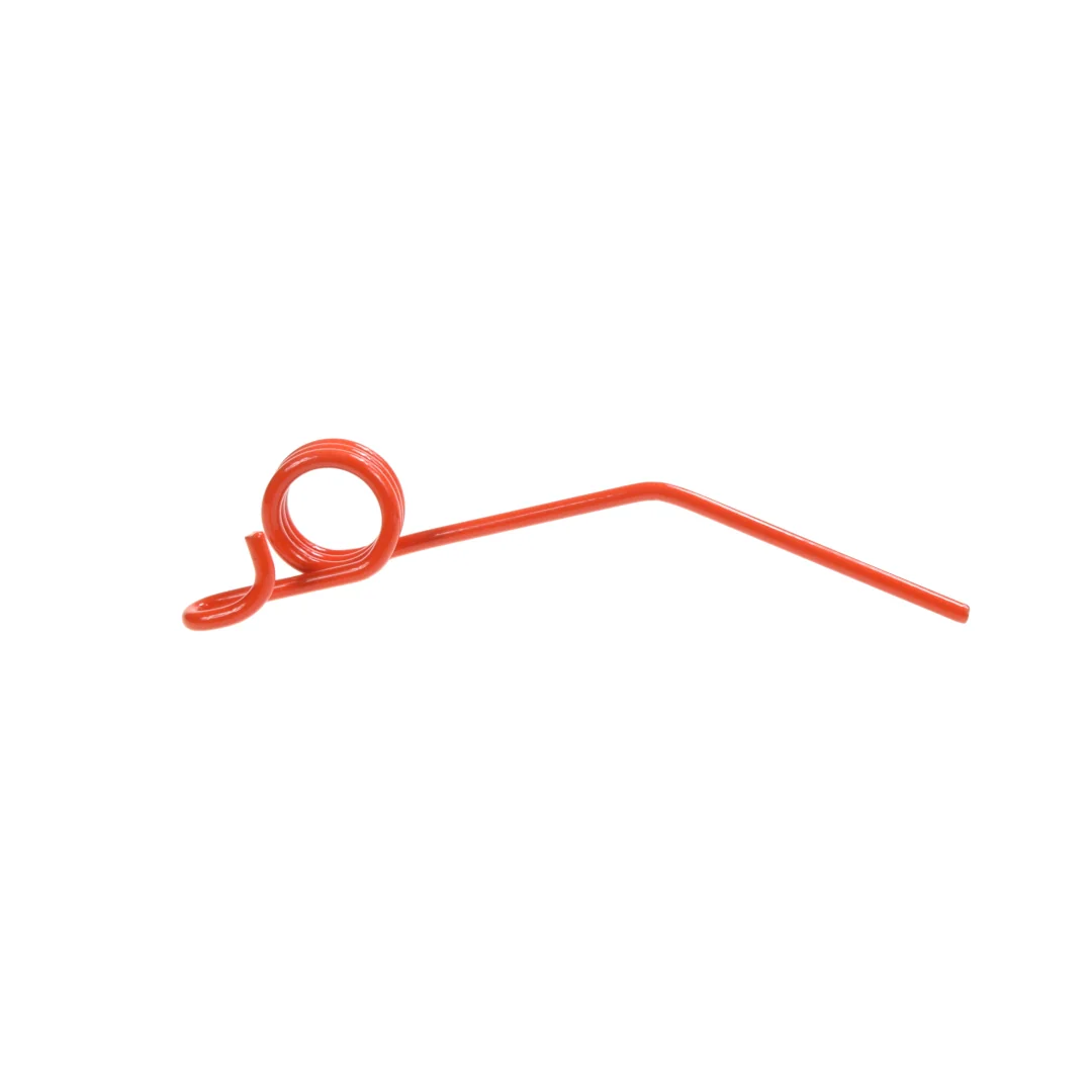Claas - CL0006269870 - Spring Finger For Reel