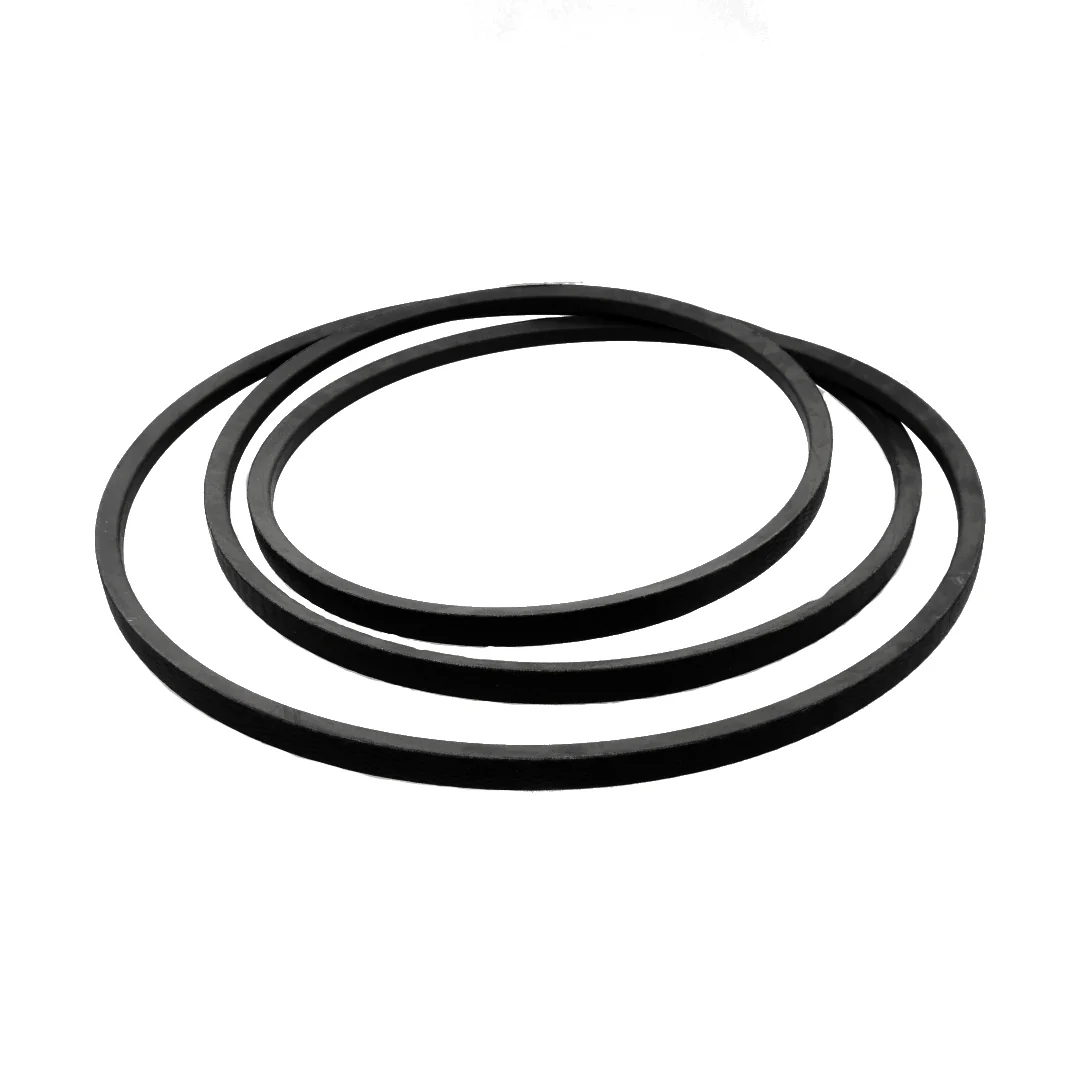 Claas - CL0006290360 - Straw Walker Drive V-Belt