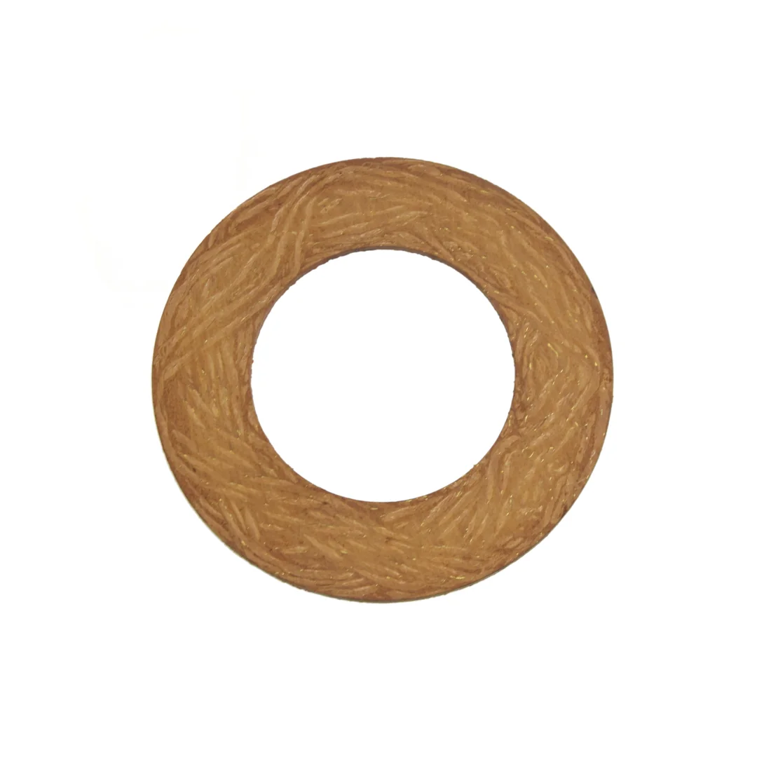 Claas - CL0006293390 - Friction Disc
