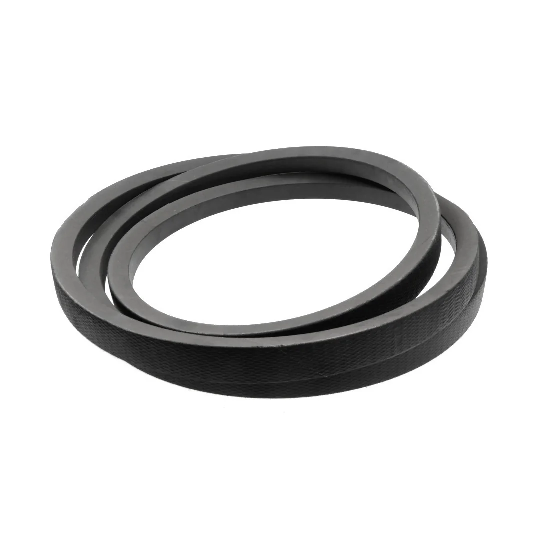 Claas - CL0006301560 - V-Belt