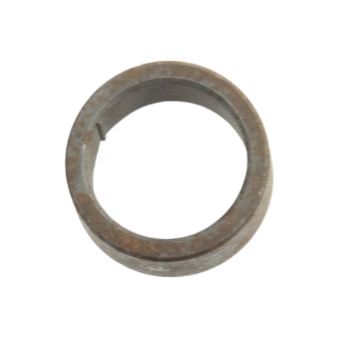 Claas - CL0006302060 - Ring