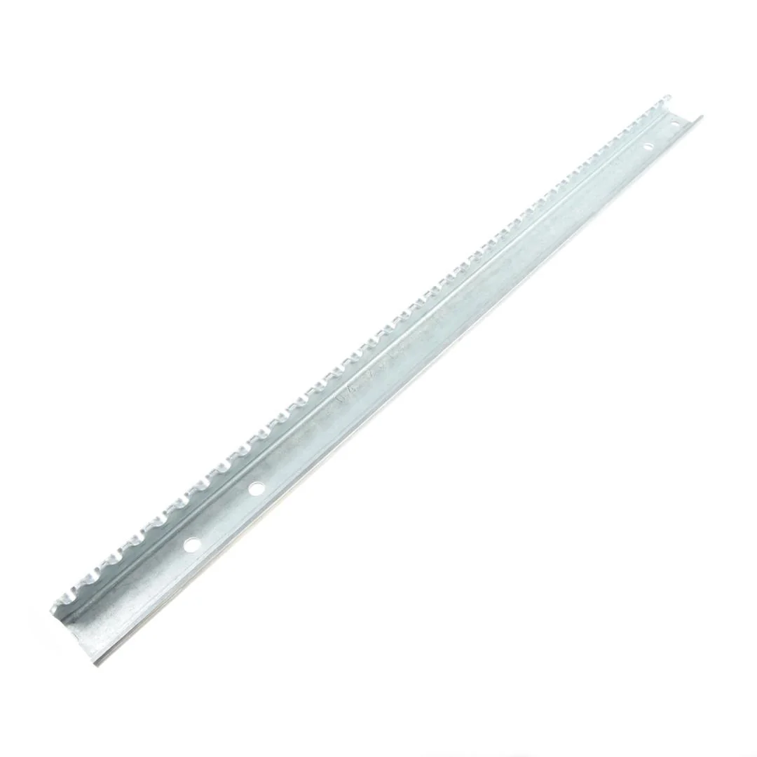 Claas - CL0006305662 - Right Feeder House Slat 740 Mm