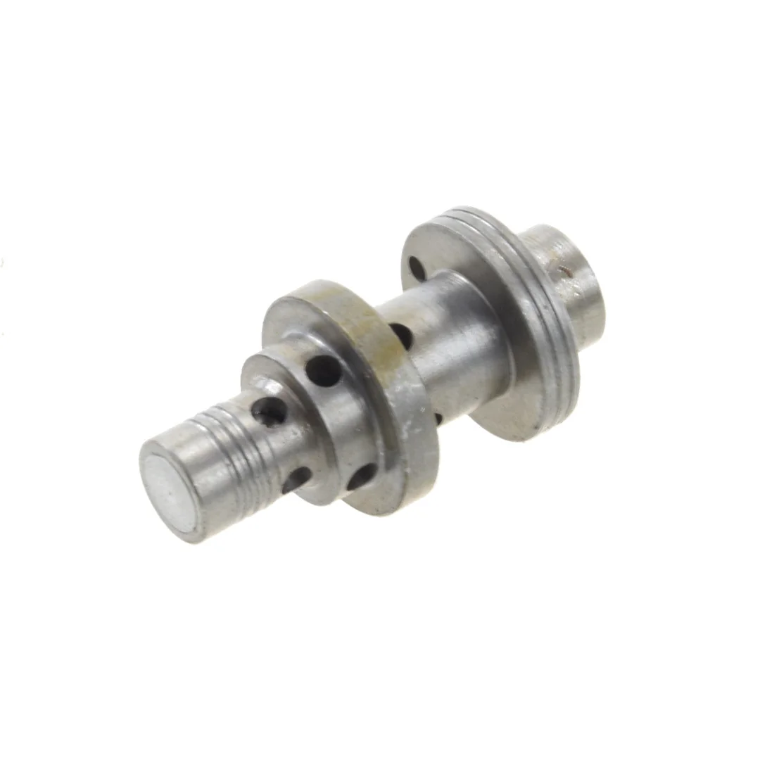 Claas - CL0006314820 - Hydraulic Valve