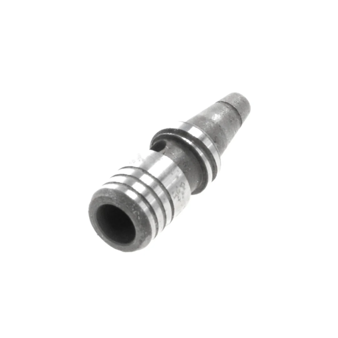 Claas - CL0006315980WP003 - Hydraulic Valve Insert