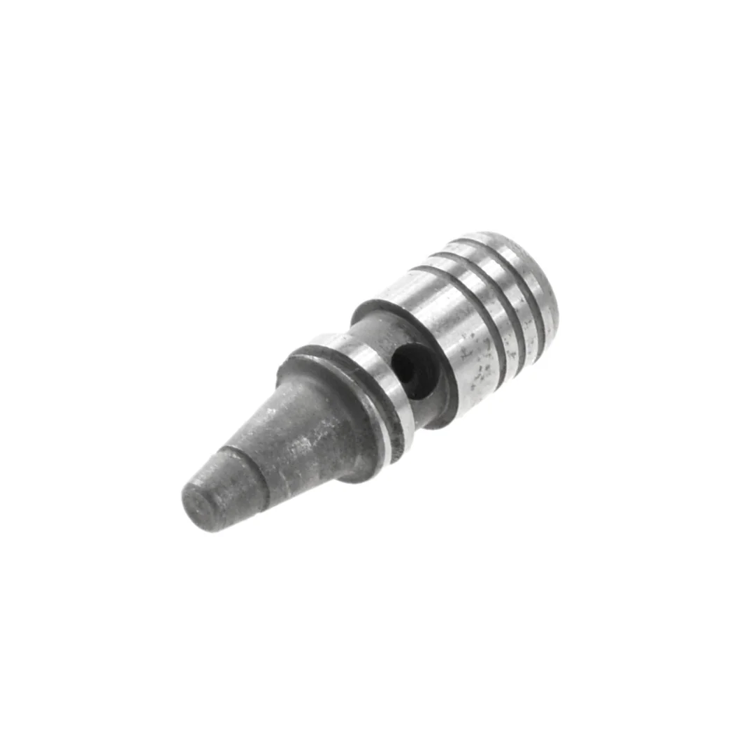 Claas - CL0006315980WP003 - Hydraulic Valve Insert