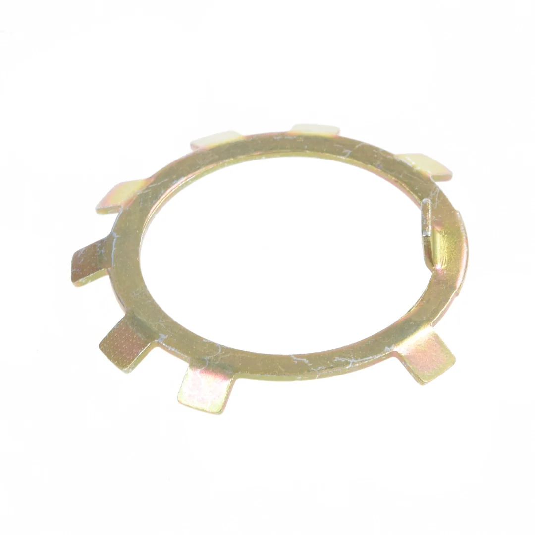 Claas - CL0006316930 - Threshing Drive Crown Washer