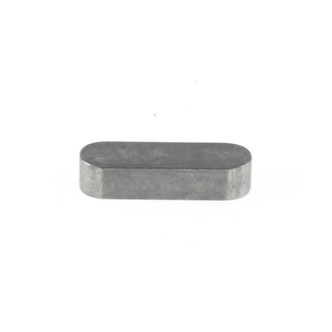 Claas - CL0006330200 - Key