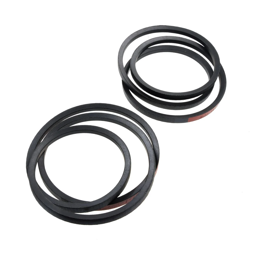 Claas - CL0006340192 - V-Belt (2 PCS.)