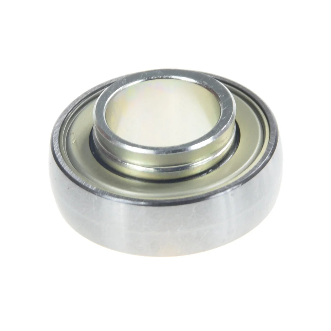 Claas - CL0006363410 - Barrel Bearing