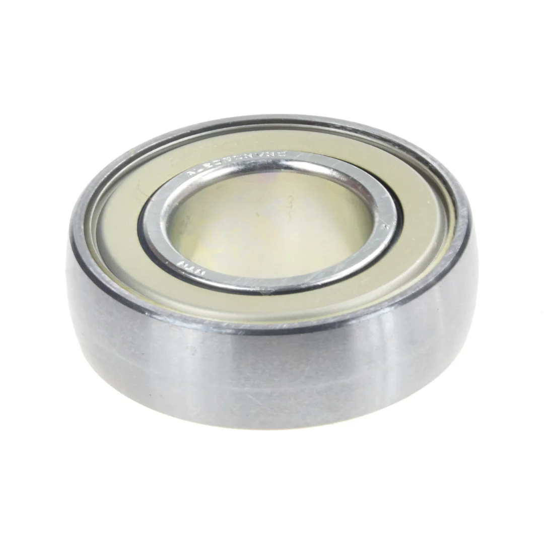 Claas - CL0006363410 - Barrel Bearing