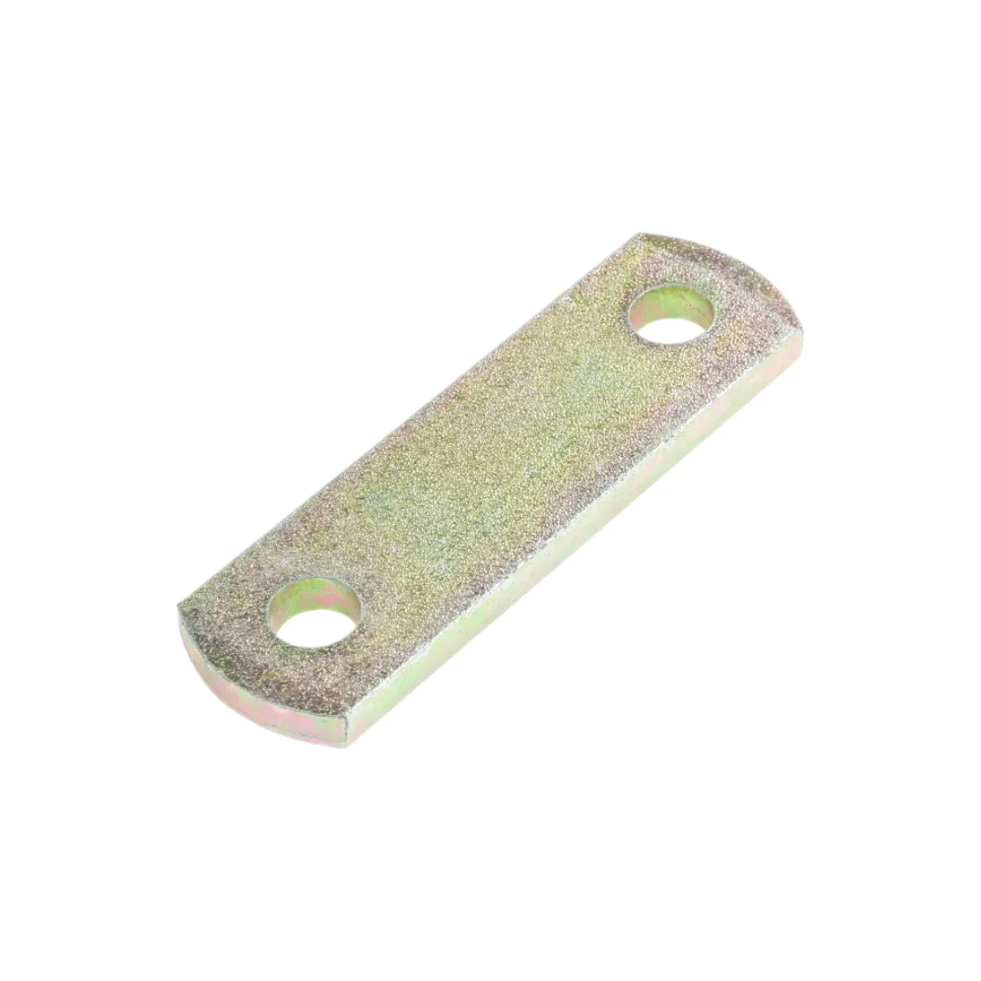 Claas - CL0006366320 - Connecting Strip