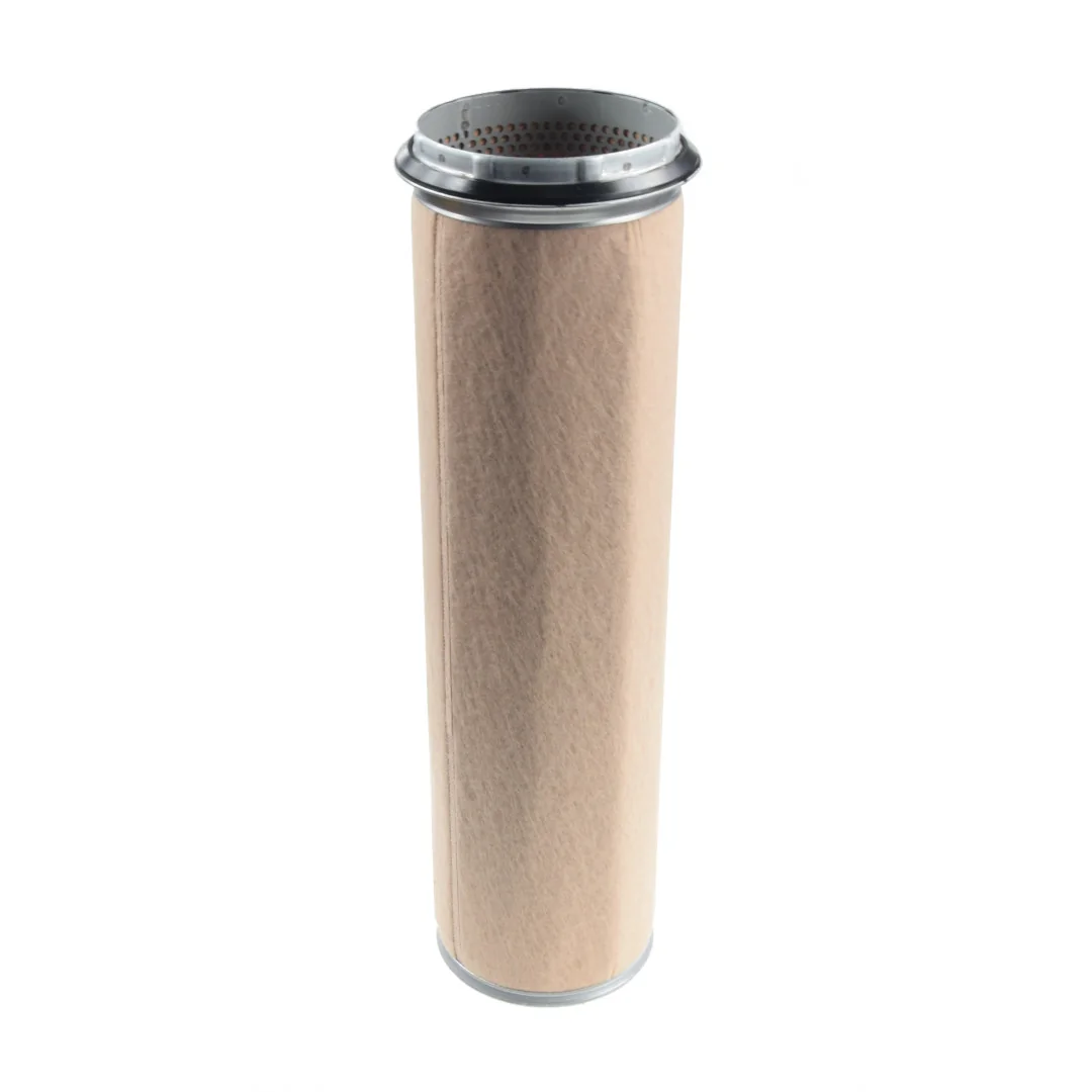 Claas - CL0006433311 - Internal Air Filter Element