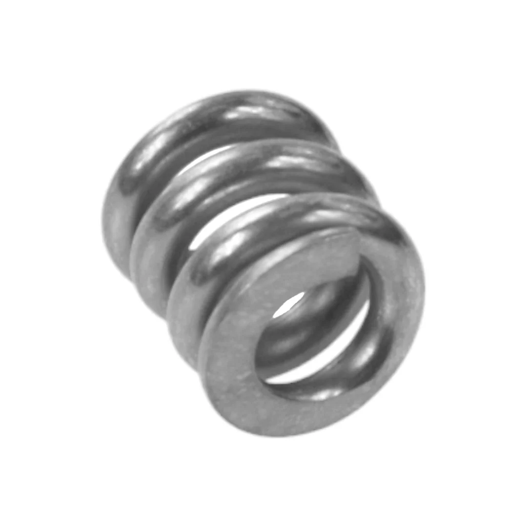 Claas - CL0006443930 - Spring