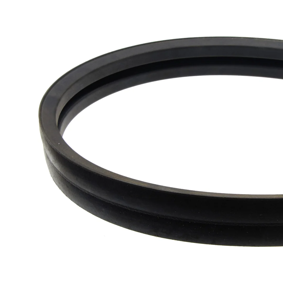 Claas - CL0006448900 - Threshing Drive V-Belt