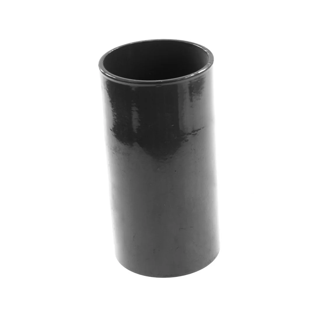 Claas - CL0006451030 - Metal Insert