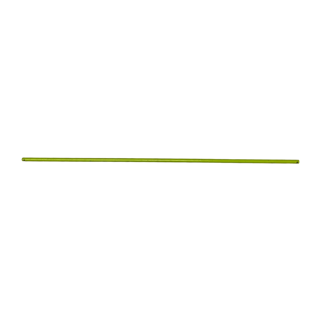 Claas - CL0006452210 - Tube Guide