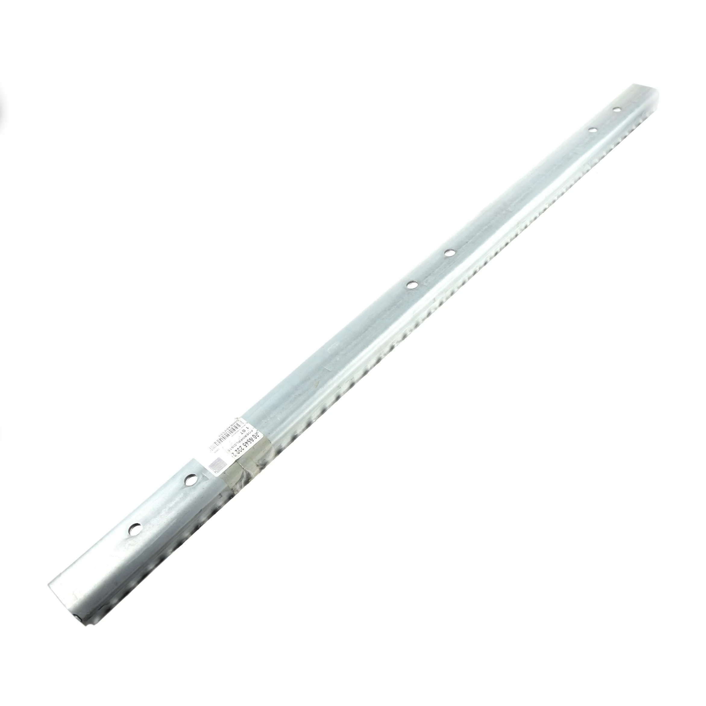 Claas - CL0006452322 -  Inclined Feeder Bar