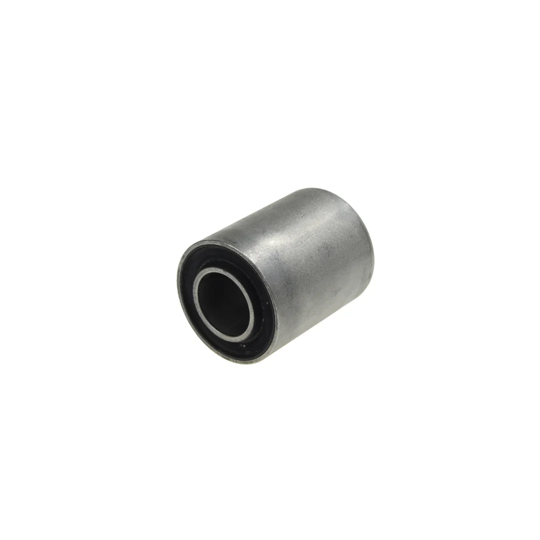 Claas - CL0006474310 -  Metal-Rubber Bushing For Thresher
