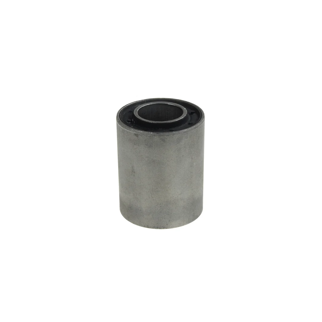Claas - CL0006474310 -  Metal-Rubber Bushing For Thresher