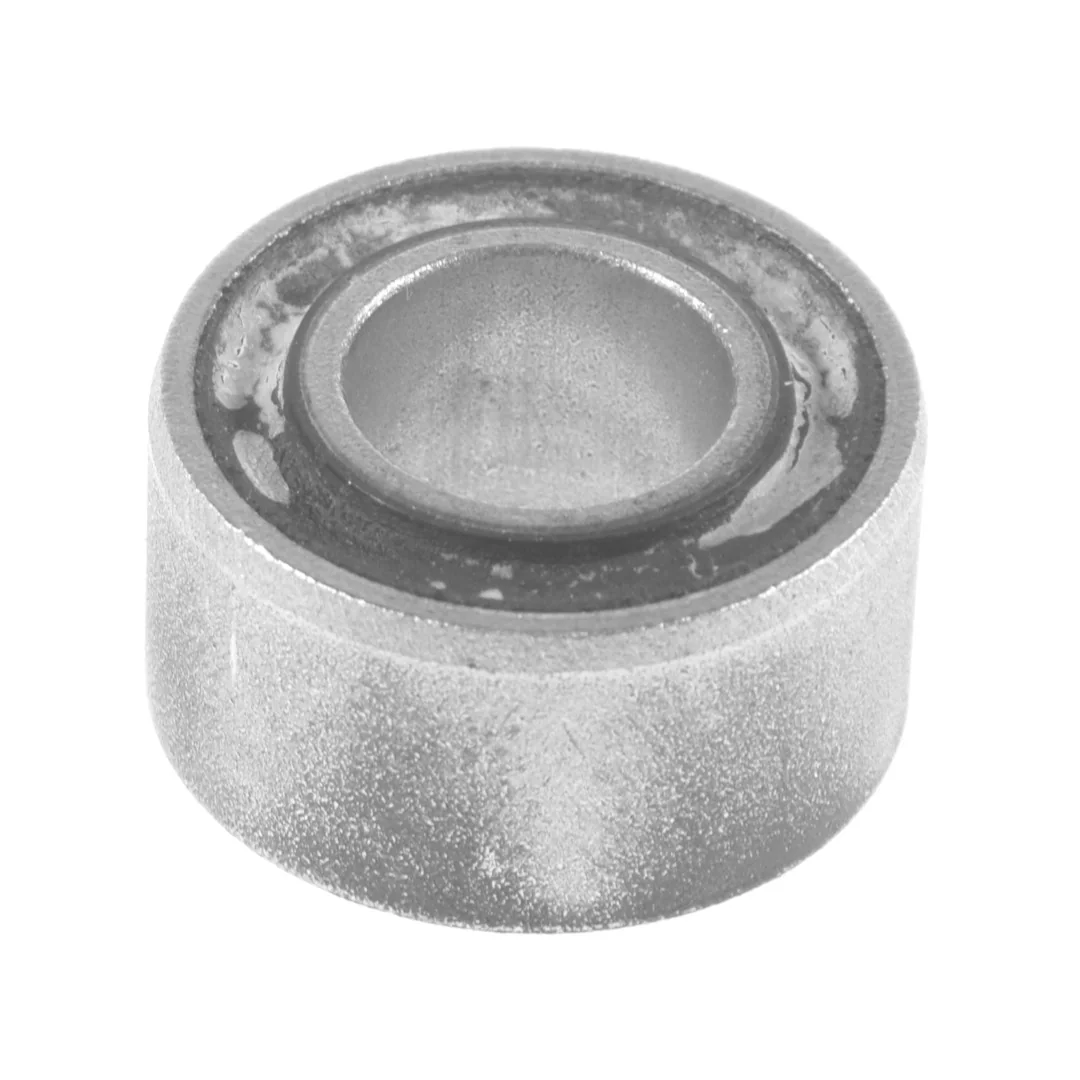 Claas - CL0006474640 -  Metal-Rubber Bushing For Sieve Rocker Arm