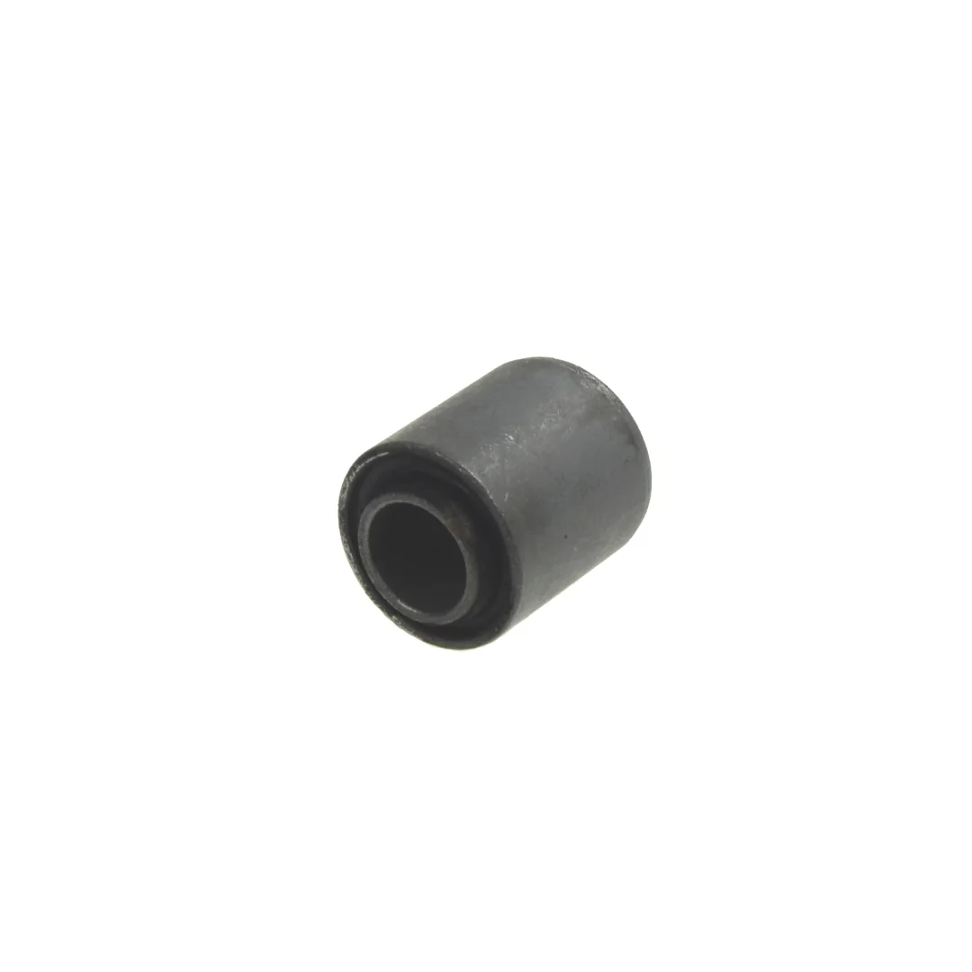 Claas - CL0006474650 -  Metal-Rubber Bushing For Straw Walkers