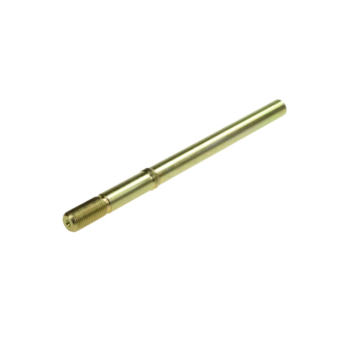 Claas - CL0006480683 - Auger Finger
