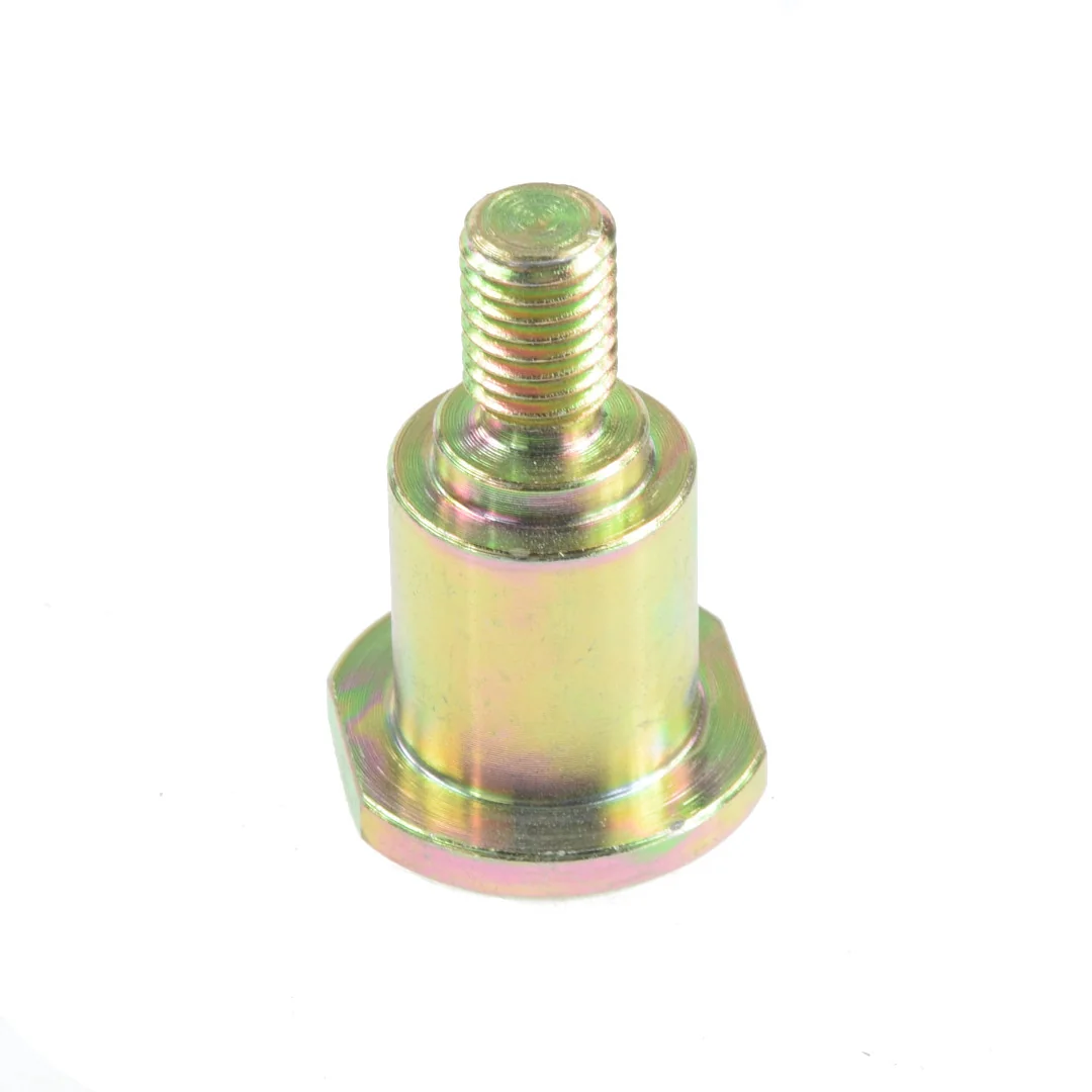 Claas - CL0006488770 - Straw Walker Finger Pin