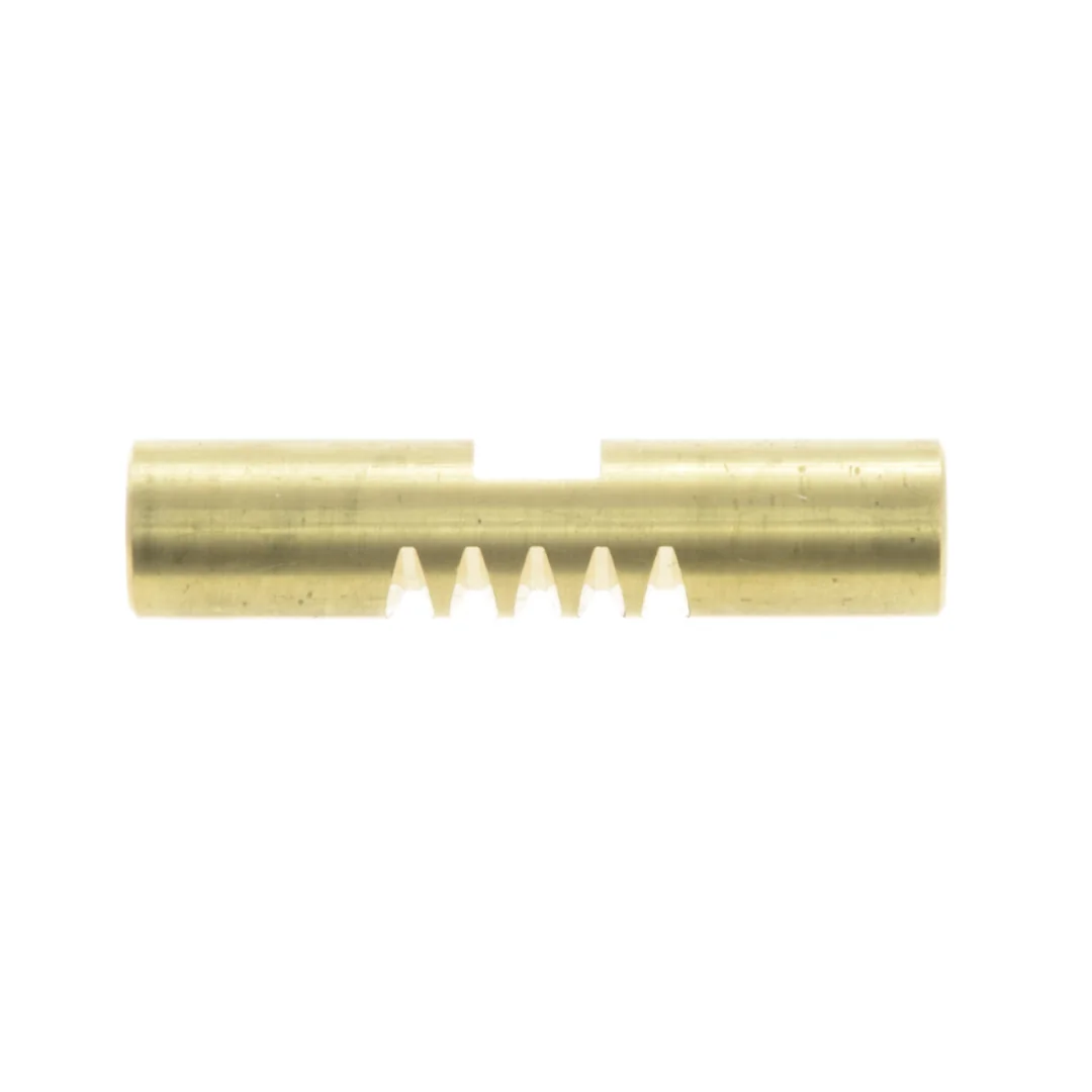 Claas - CL0006490071 -  Pick-Up