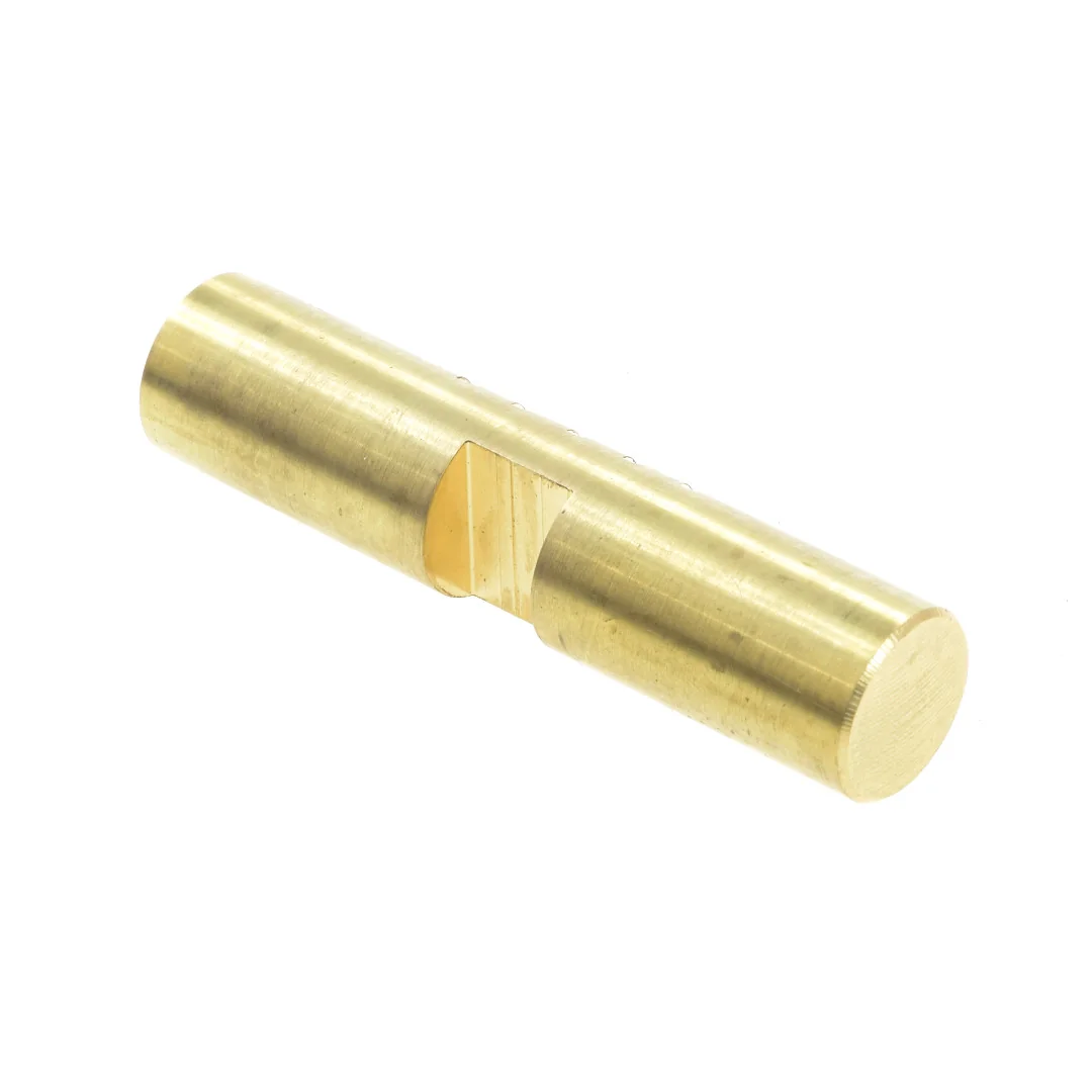 Claas - CL0006490071 -  Pick-Up
