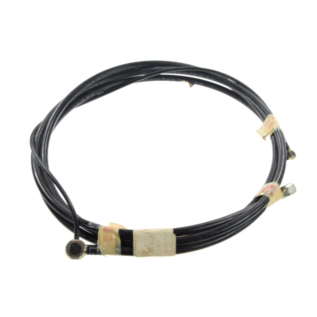 Claas - CL0006495651 - Fuel Hose