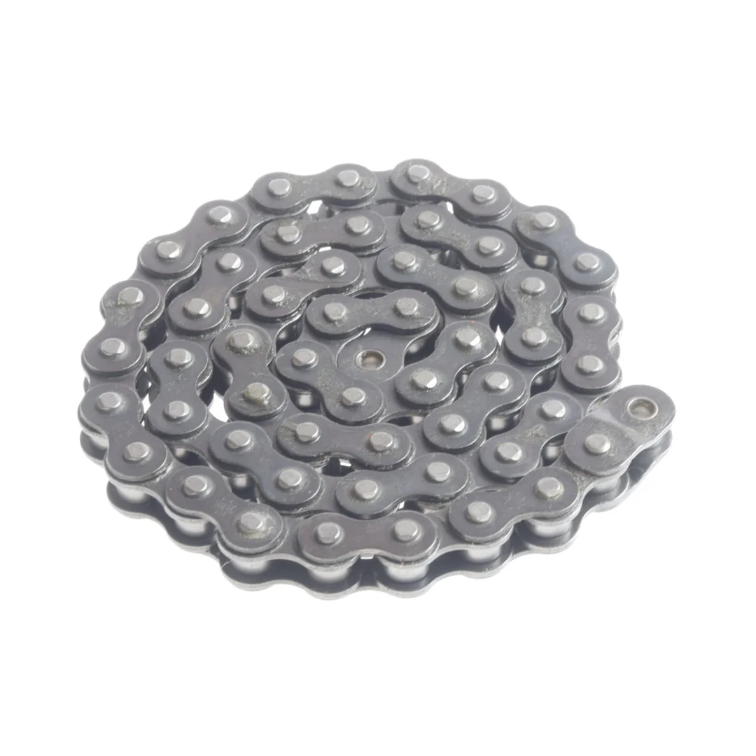 Claas - CL0006501912 - Drum Drive Chain