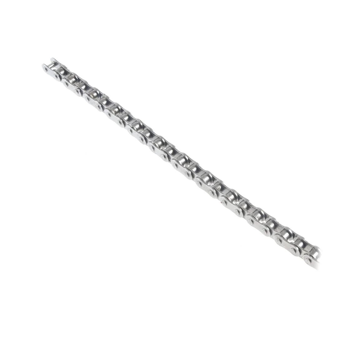Claas - CL0006501930 - Tine Drive Chain