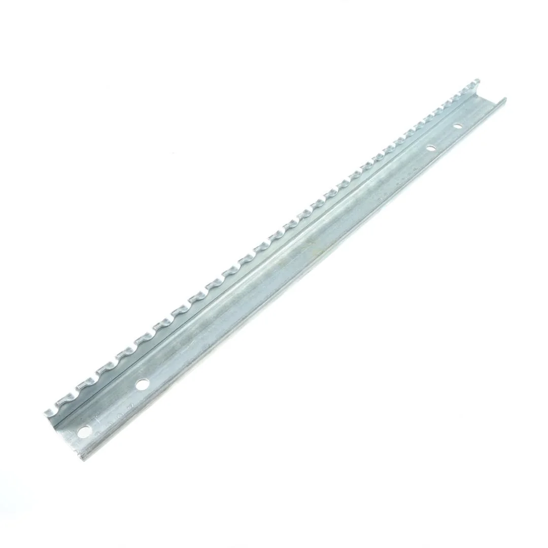 Claas - CL0006508632 - Right Feeder House Slat 604 mm