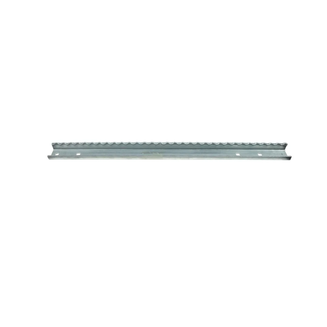 Claas - CL0006508632 - Right Feeder House Slat 604 mm